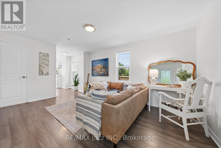 360 MILL STREET, Brock (Beaverton), Ontario, L0K1A0