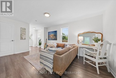360 MILL STREET Brock (Beaverton) Ontario photo 14