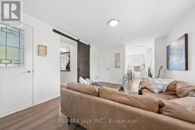 360 MILL STREET Brock (Beaverton) Ontario photo 15