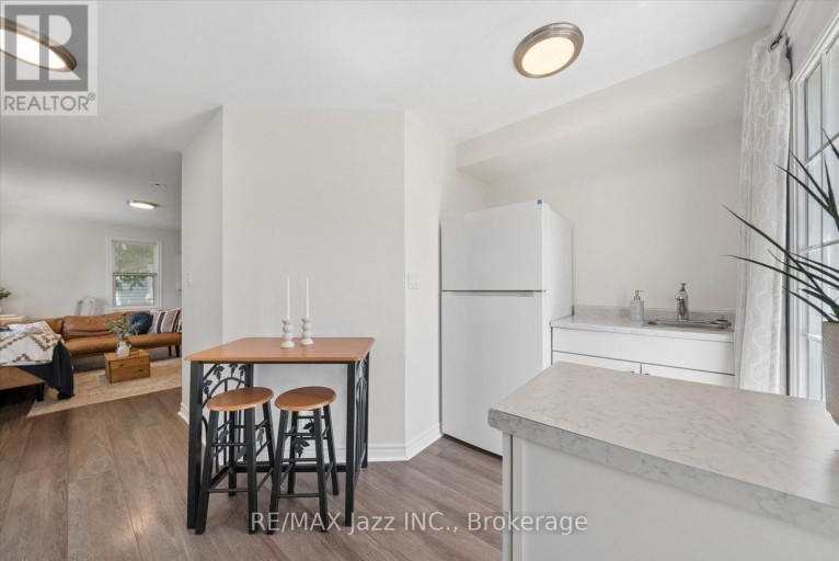 360 MILL STREET, Brock (Beaverton), Ontario, L0K1A0