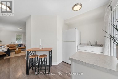 360 MILL STREET Brock (Beaverton) Ontario photo 16