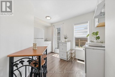 360 MILL STREET Brock (Beaverton) Ontario photo 17