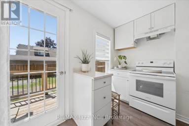 360 MILL STREET Brock (Beaverton) Ontario photo 18