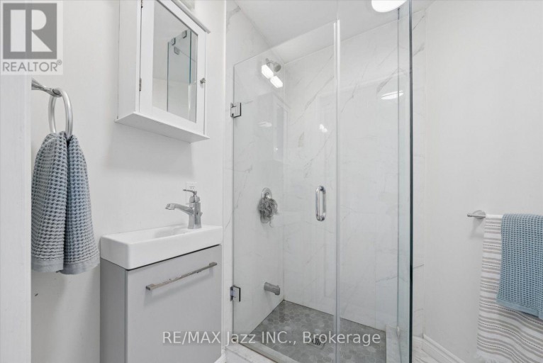 360 MILL STREET, Brock (Beaverton), Ontario, L0K1A0