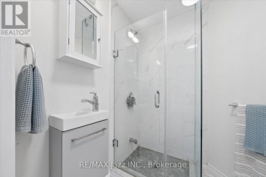 360 MILL STREET Brock (Beaverton) Ontario photo 19