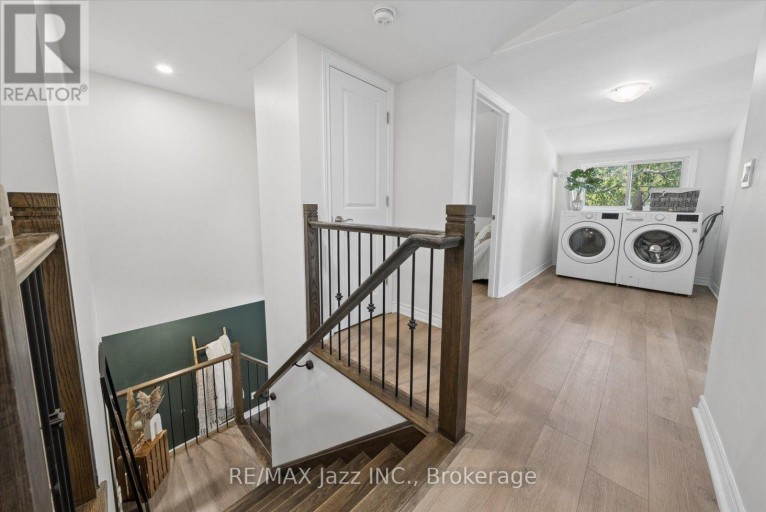 360 MILL STREET, Brock (Beaverton), Ontario, L0K1A0
