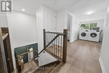 360 MILL STREET Brock (Beaverton) Ontario photo 20