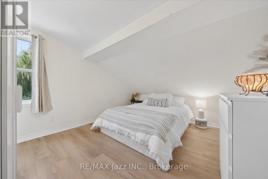360 MILL STREET Brock (Beaverton) Ontario photo 21