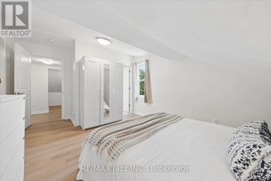 360 MILL STREET Brock (Beaverton) Ontario photo 22