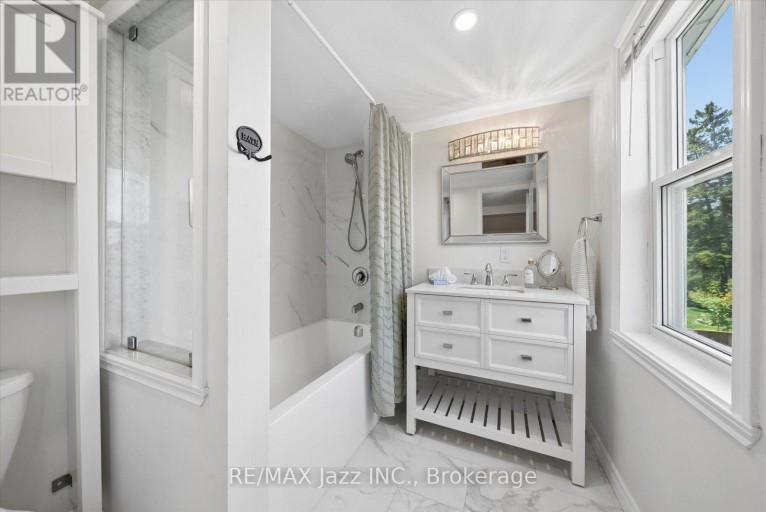 360 MILL STREET, Brock (Beaverton), Ontario, L0K1A0