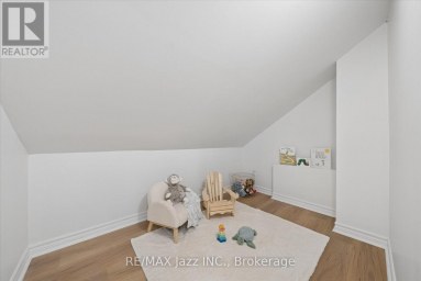 360 MILL STREET Brock (Beaverton) Ontario photo 24