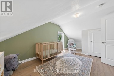 360 MILL STREET Brock (Beaverton) Ontario photo 25
