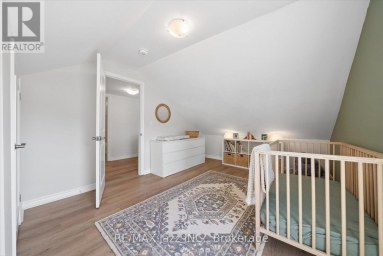 360 MILL STREET Brock (Beaverton) Ontario photo 26