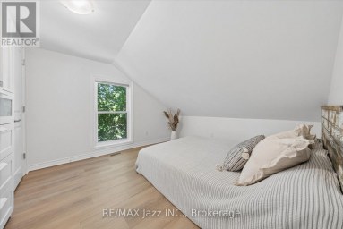 360 MILL STREET Brock (Beaverton) Ontario photo 27