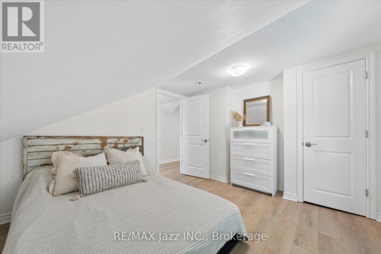 360 MILL STREET, Brock (Beaverton), Ontario, L0K1A0