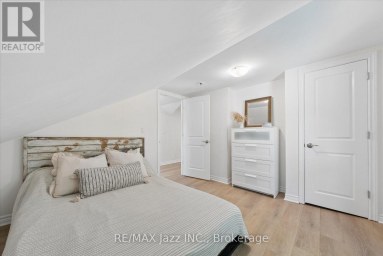 360 MILL STREET Brock (Beaverton) Ontario photo 28