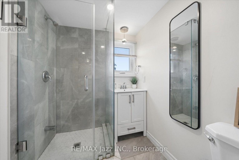 360 MILL STREET, Brock (Beaverton), Ontario, L0K1A0
