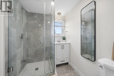 360 MILL STREET Brock (Beaverton) Ontario photo 29