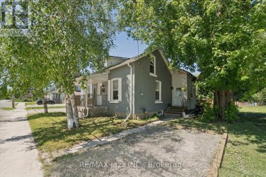 360 MILL STREET Brock (Beaverton) Ontario photo 3