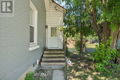 360 MILL STREET Brock (Beaverton) Ontario photo 30