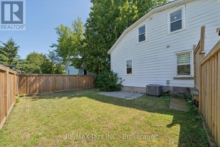360 MILL STREET, Brock (Beaverton), Ontario, L0K1A0