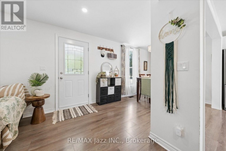 360 MILL STREET, Brock (Beaverton), Ontario, L0K1A0