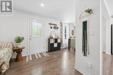 360 MILL STREET Brock (Beaverton) Ontario photo 5