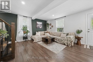 360 MILL STREET Brock (Beaverton) Ontario photo 6