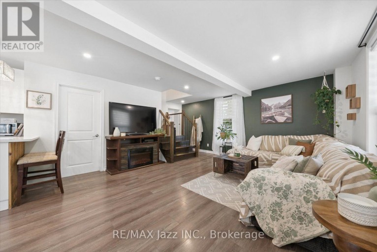 360 MILL STREET, Brock (Beaverton), Ontario, L0K1A0