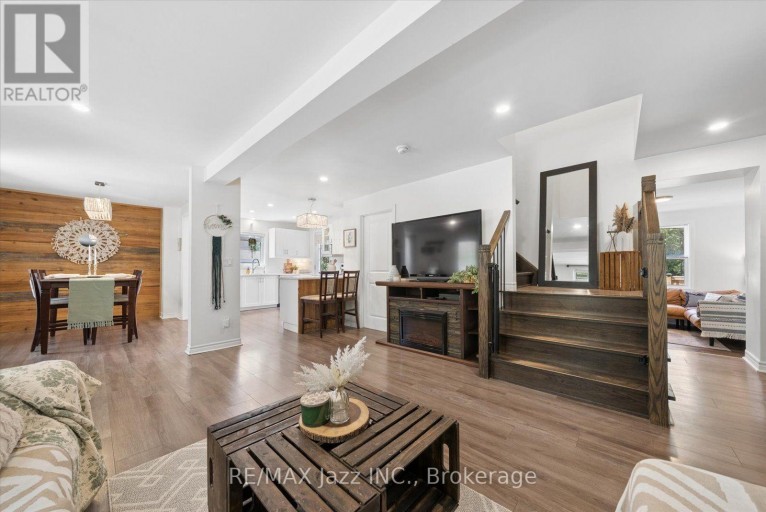 360 MILL STREET, Brock (Beaverton), Ontario, L0K1A0
