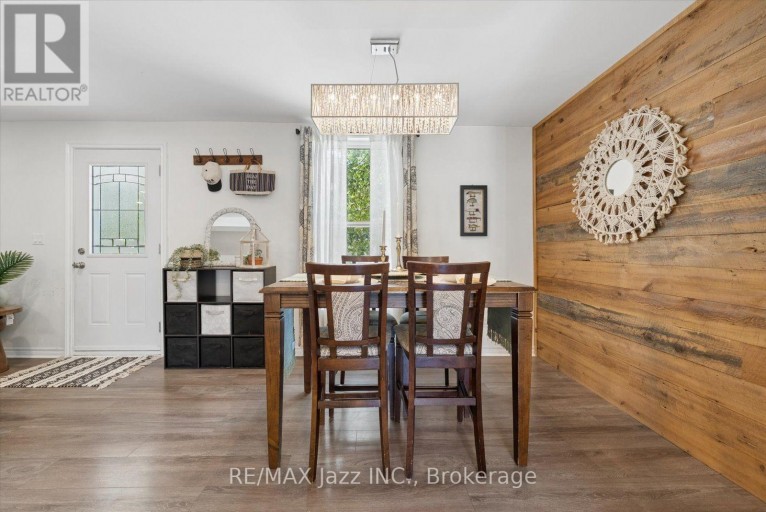 360 MILL STREET, Brock (Beaverton), Ontario, L0K1A0