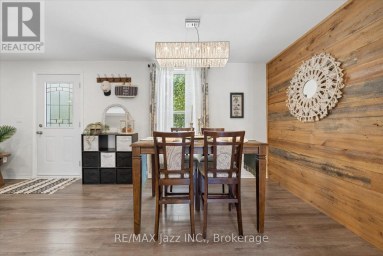 360 MILL STREET Brock (Beaverton) Ontario photo 9