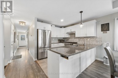 286 MORGAN STREET Cobourg Ontario photo 11