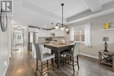 286 MORGAN STREET Cobourg Ontario photo 12