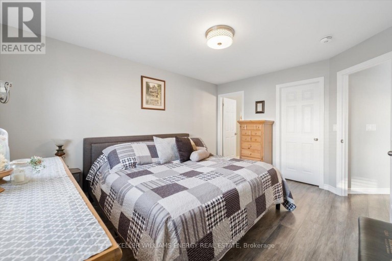286 MORGAN STREET, Cobourg, Ontario, K9A0L4