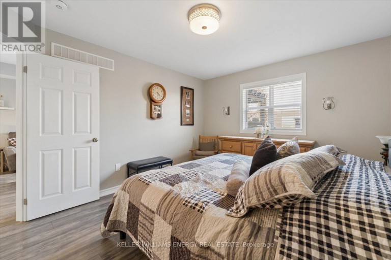 286 MORGAN STREET, Cobourg, Ontario, K9A0L4