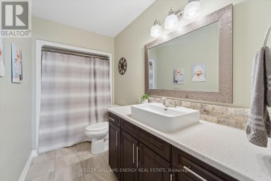 286 MORGAN STREET Cobourg Ontario photo 19