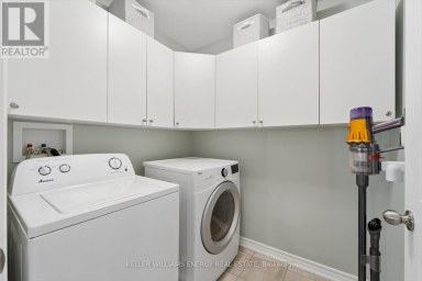 286 MORGAN STREET Cobourg Ontario photo 20