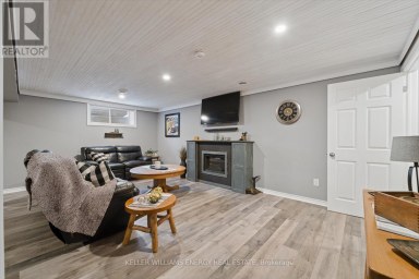 286 MORGAN STREET Cobourg Ontario photo 22