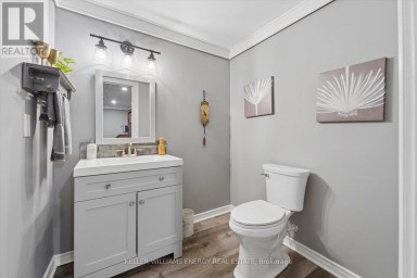 286 MORGAN STREET Cobourg Ontario photo 25