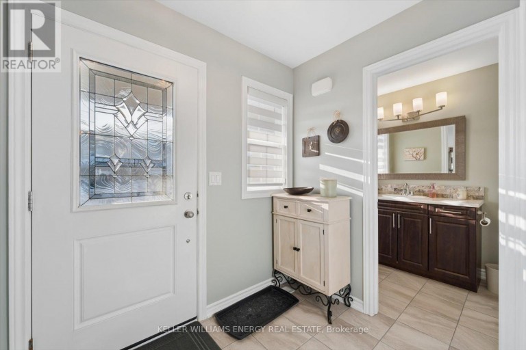 286 MORGAN STREET, Cobourg, Ontario, K9A0L4