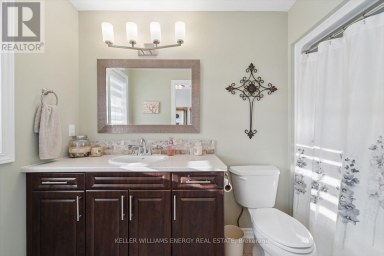 286 MORGAN STREET Cobourg Ontario photo 6