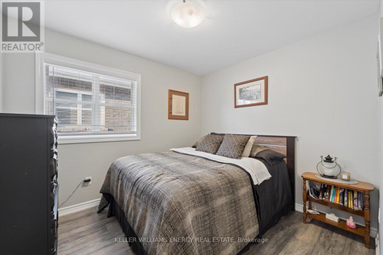 286 MORGAN STREET, Cobourg, Ontario, K9A0L4