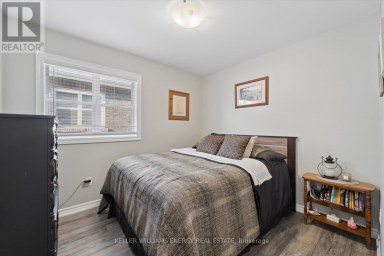 286 MORGAN STREET Cobourg Ontario photo 7