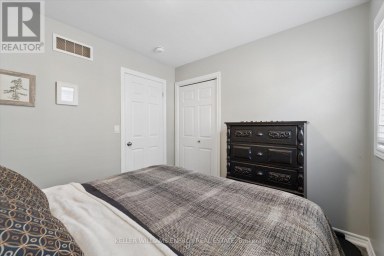286 MORGAN STREET Cobourg Ontario photo 8
