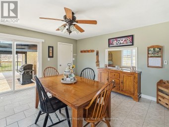 305 VALLEY ROAD Prince Edward County (Ameliasburg Ward) Ontario photo 10