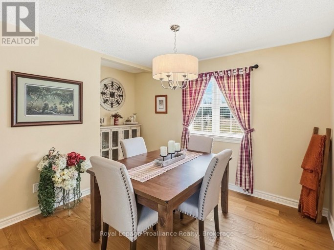 305 VALLEY ROAD, Prince Edward County (Ameliasburg Ward), Ontario, K0K1A0