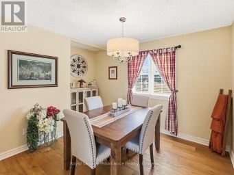 305 VALLEY ROAD Prince Edward County (Ameliasburg Ward) Ontario photo 11