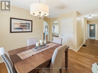 305 VALLEY ROAD Prince Edward County (Ameliasburg Ward) Ontario photo 13