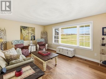 305 VALLEY ROAD Prince Edward County (Ameliasburg Ward) Ontario photo 15